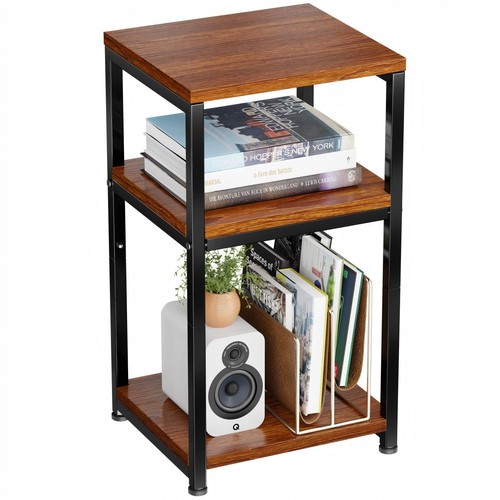 3tier small side - 3tier,