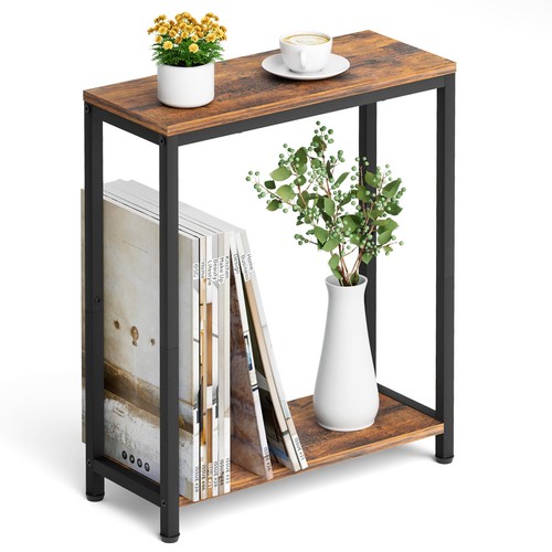 2tier narrow small side - narrow,