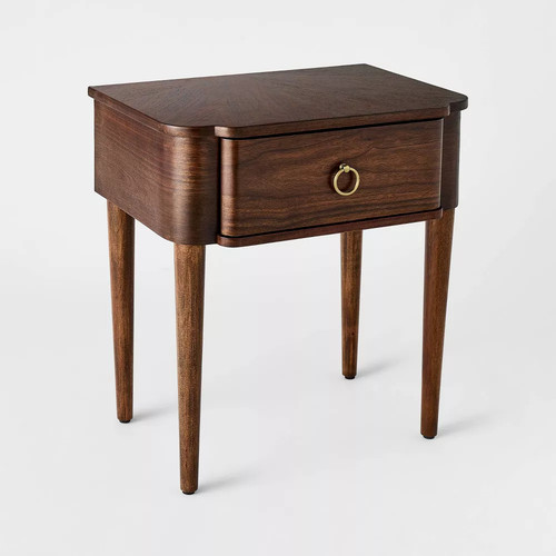Nephi one drawer - one,